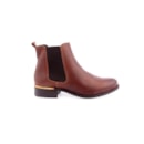 259-6050-P-Cognac2_1-2