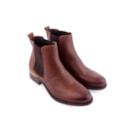 259-6050-P-Cognac7_1-7