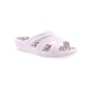 071-SH49-Branco1_1-1