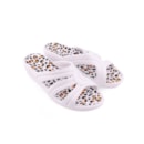 071-SH49-Branco3_1-3