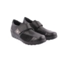 294P-EV387-Preto2_1-2