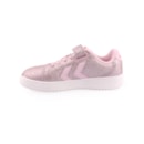 215H-230290-3764-Rosa3_1-3