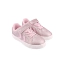 215H-230290-3764-Rosa6_1-6