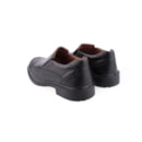 294P-EV374-Preto5_1-5