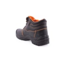 162-052-151202-Preto4_1-4