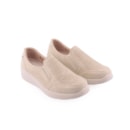 162-0-26024-Beje3_1-3