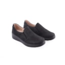 162-0-26024-Preto7_1-7