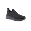 162-1-26145-Preto1_1-1