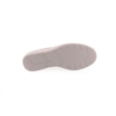 162-0-26029-Rosa-Cobre4_1-4