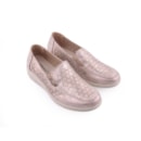 162-0-26029-Rosa-Cobre6_1-6