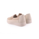 162-0-26030-Bege5_1-5