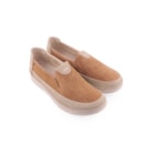 162-0-26030-Camel3_1-3