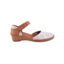 071-PT03-Branco2_1-2