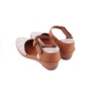 071-PT03-Branco5_1-5