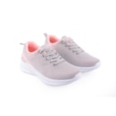 162-1-26121-Cinza7_1-7