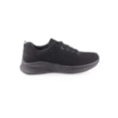 162-1-26121-Preto2_1-2