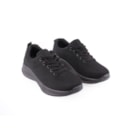 162-1-26121-Preto3_1-3