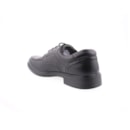 162-3-24320-Preto4_1-4