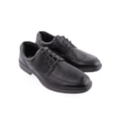 162-3-24320-Preto7_1-7