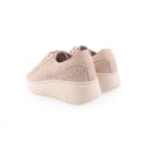 162-5-26511-Beje5_1-5