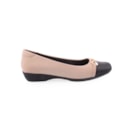 071-MC27-B-Preto2_1-2