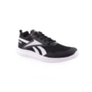 292-100237345-Preto1_1-1