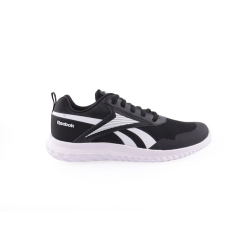 Sapatilha Reebok J Rush Runner