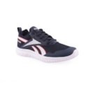 292-100237346-Azul1_1-1