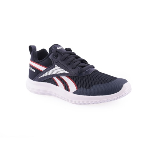 Sapatilha Reebok Rush Runner