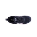 292-100237346-Azul6_1-6