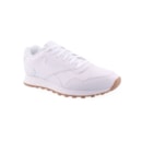 292-100222181-Branco1_1-1