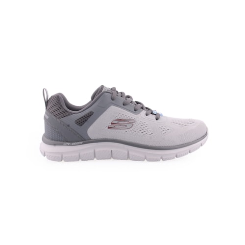 Sapato Skechers Track