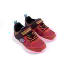 292A-401490N-RDBK-Vermelho6_1-6