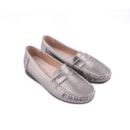 162-0-26040-Chumbo6_1-6