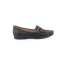 162-0-26040-Preto2_1-2