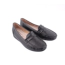 162-0-26040-Preto3_1-3