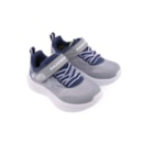 292A-403926N-NVLG-Cinza7_1-7