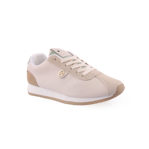 Sapato Desportivo GUTTEN