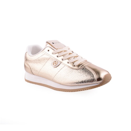 Sapato Desportivo GUTTEN