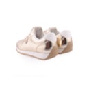 294-V3107B-Ouro5_1-5