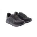 294P-C3962-011-P-Preto7_1-7