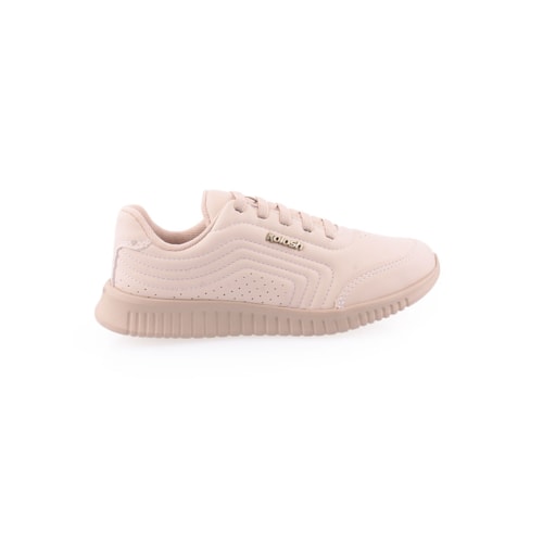 Sapato Desportivo KOLOSH