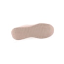 294P-C4007-004-Bege5_1-5