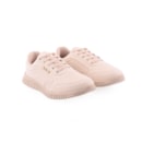 294P-C4007-004-Bege7_1-7