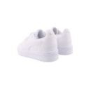 085E-403739-01-Br-Ouro5_1-5