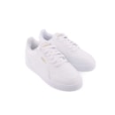 085E-403739-01-Br-Ouro6_1-6