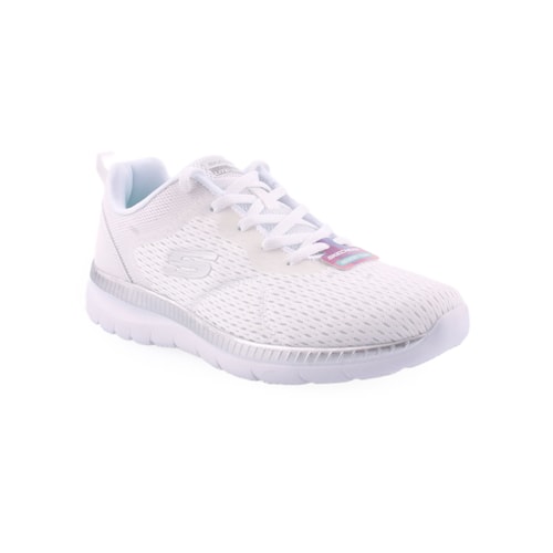 Sapatilha Skechers Bountiful