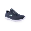 292A-12985-NVLB-Azul1_1-1