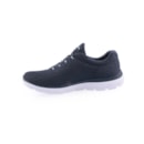 292A-12985-NVLB-Azul3_1-3