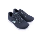 292A-12985-NVLB-Azul6_1-6